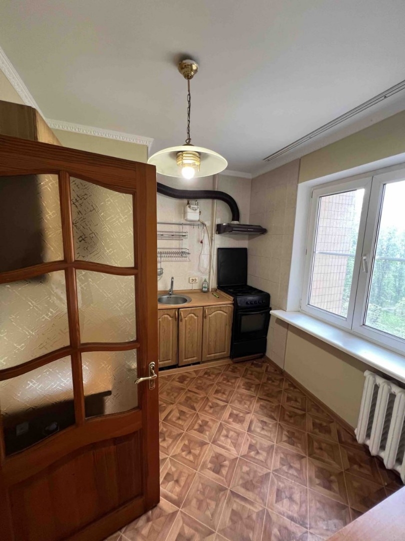 продажа трехкомнатной квартиры номер A-173941 в Киевском районе, фото номер 15